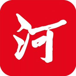如何有效利用米兰平台进行品牌推广