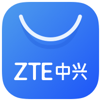 开云VIP彩金 Official 最新游戏上线及彩金活动