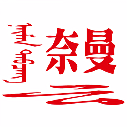 探索星空漫展中的中囯国际艺术魅力