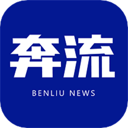开云VIP彩金 Official 最新游戏上线及彩金活动