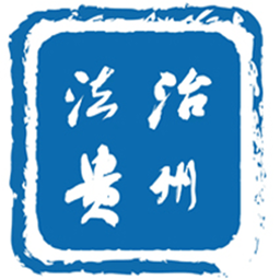 揭秘皇冠体肓APP的安全性与用户隐私保护